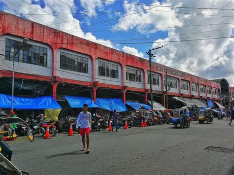 Silay City: A Tapestry of Heritage, Culture, and Progress.